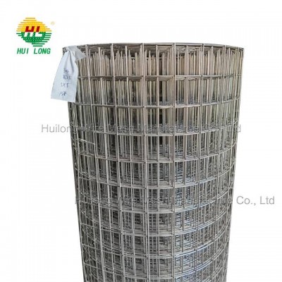 Steel Wire Mesh/galvanized Steel Wire Mesh Rolls/welded Metal Wire Mesh Sheet