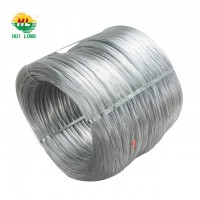 calibre 13 alambre galvanizado binding wires 6 kg binding wire