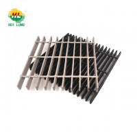 32*5 Bar Type Steel Grating (professional manufacturer)