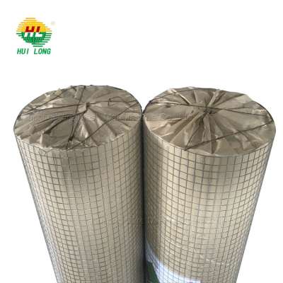 pvc coated welded wire mesh 1 gulung