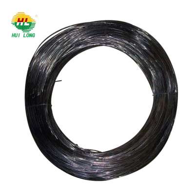 bailing wire black annealed price