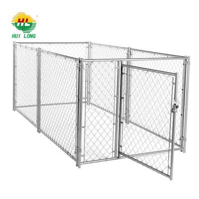 Waimaotong dog /pet/kennel/carrier/cage with great price