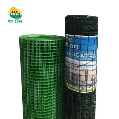 concrete construction building foundation rebar netting/reinforcing steel bar mesh/concrete reinforcement wire mesh