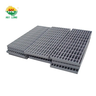 rejillas metalicas para piso drain grating covers