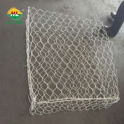 wire mesh used machine for Galvanized hexagonal wire mesh welding machine